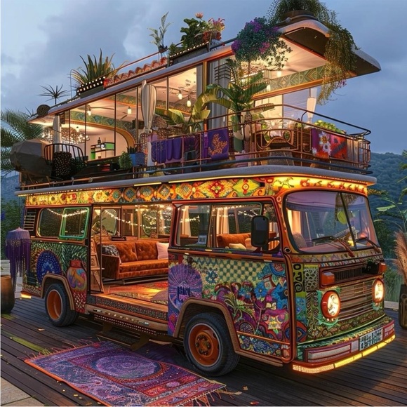 SouthernLeeChic LIVE! ❤️ LIKE THIS LISTING TO BE NOTIFIED OF MY LIVE SHOW! - Picture 12 of 12